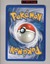 Doduo - 71/110 - Common - Reverse Holo